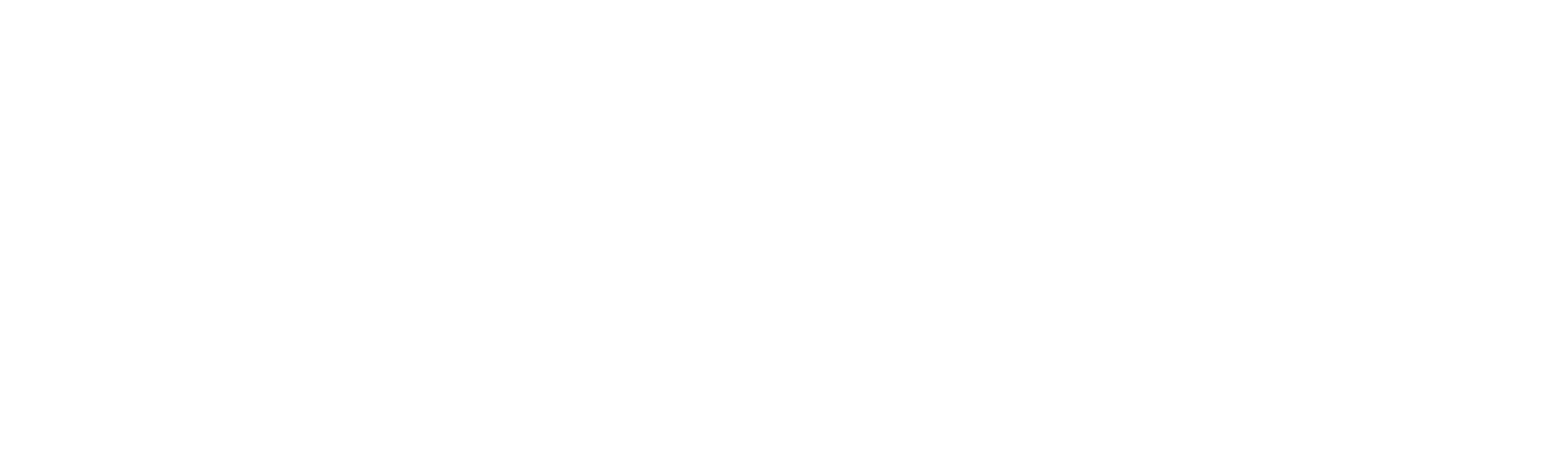 TABLE Logo